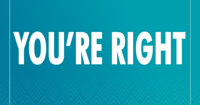 Comisia Europeana lanseaza #YourEUright, o campanie de informare publica privind drepturile consumatorilor din UE