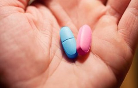 Statinele administrate preventiv persoanelor cu risc redus de boli cardiovasculare ofera prea putine beneficii