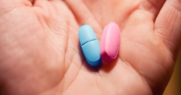 Statinele administrate preventiv persoanelor cu risc redus de boli cardiovasculare ofera prea putine beneficii