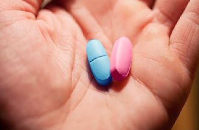 Statinele administrate preventiv persoanelor cu risc redus de boli cardiovasculare ofera prea putine beneficii