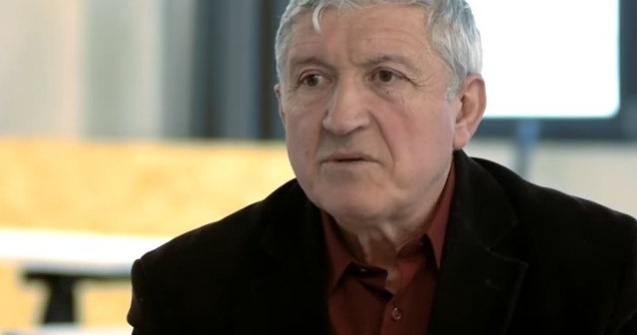 Mircea Diaconu: Premierul nu il decide presedintele Romaniei. Il decide jocul politic si mai ales votul cetatenilor