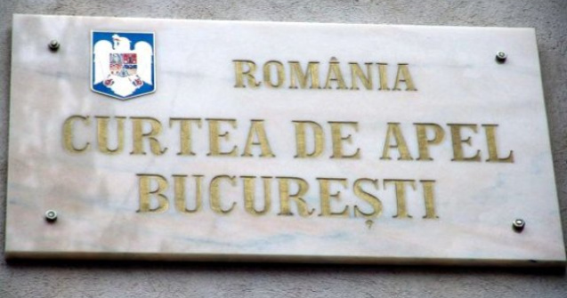 Tortionarii disidentului Gheorghe Ursu au fost achitati. Decizia nu e definitiva