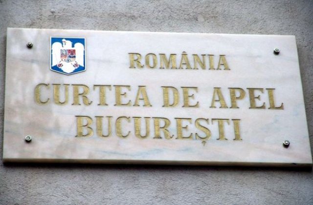 Tortionarii disidentului Gheorghe Ursu au fost achitati. Decizia nu e definitiva