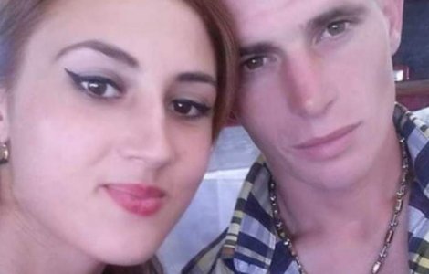 O tanara din Gorj a murit in urma unei operatii de cezariana. Familia acuza medicii de malpraxis