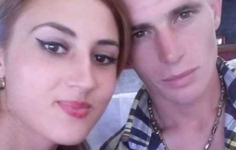 O tanara din Gorj a murit in urma unei operatii de cezariana. Familia acuza medicii de malpraxis