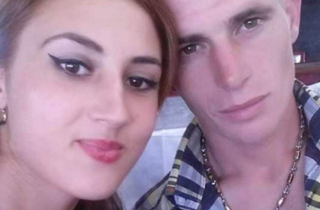 O tanara din Gorj a murit in urma unei operatii de cezariana. Familia acuza medicii de malpraxis