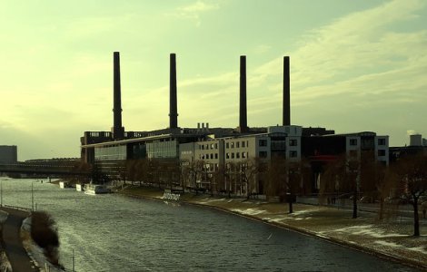 Romania si Bulgaria au reluat negocierile cu Volkswagen pentru uzina din Estul Europei: bulgarii promit subventii de 260 de milioane de euro