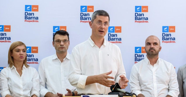 USR: Un guvern de tranzitie se va lovi de obstacole la tot pasul, timp in care PSD are ragazul sa se refaca