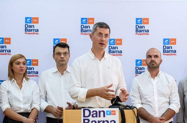 USR: Un guvern de tranzitie se va lovi de obstacole la tot pasul, timp in care PSD are ragazul sa se refaca