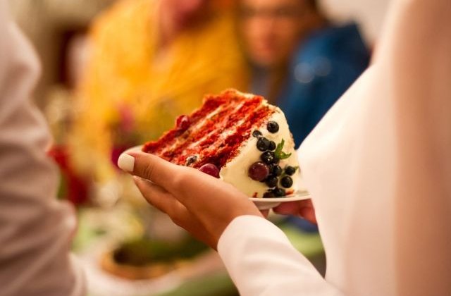 50+ deserturi populare in anul in care te-ai nascut