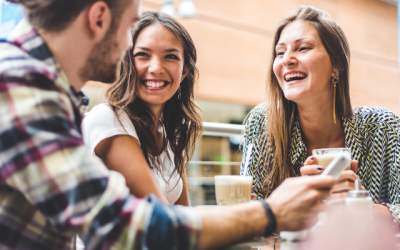 Cum esti perceput de...