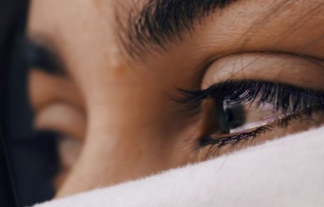 Turista franceza, violata de trei barbati in Cambodgia