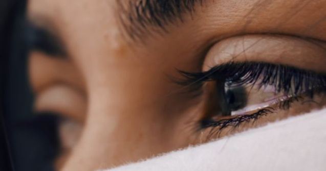 Turista franceza, violata de trei barbati in Cambodgia