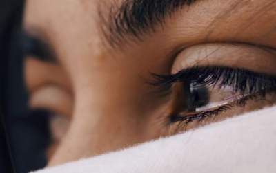 Turista franceza, violata de...