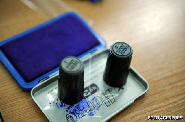 PSD cumpara voturi cu 50 de lei bucata