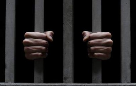 Un cap al mafiei italiene a fost eliberat din inchisoare pentru ca era... 'deprimat'