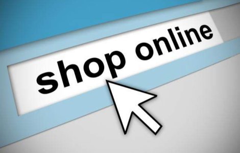 Un barbat s-a scos la licitatie pe eBay