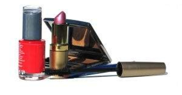 Vedete fara machiaj: le recunosti?