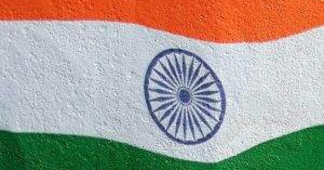 India, afectata de greva micilor comercianti