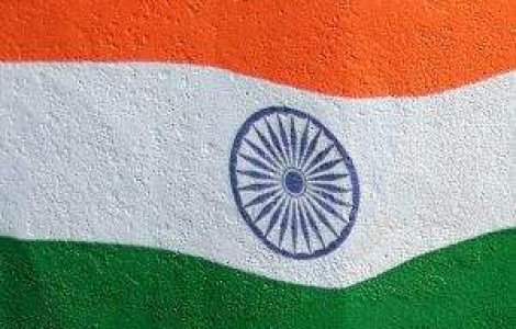 India, afectata de greva micilor comercianti