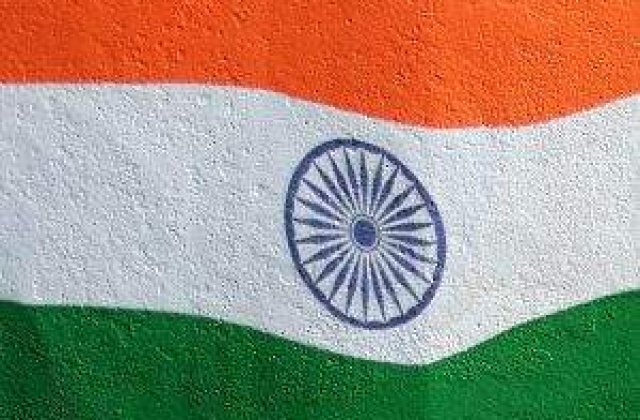 India, afectata de greva micilor comercianti