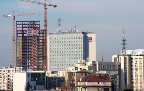 Mark Mobius: Romania poate fi liderul cresterii economice in Europa