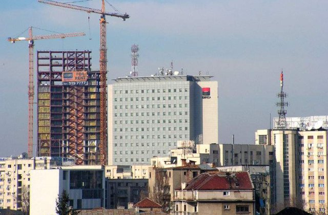 Mark Mobius: Romania poate fi liderul cresterii economice in Europa