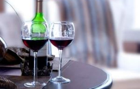  Top  In vino veritas: Destinatii turistice pentru iubitorii de vin