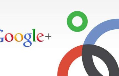 Google+ a depasit recordul stabilit de Facebook
