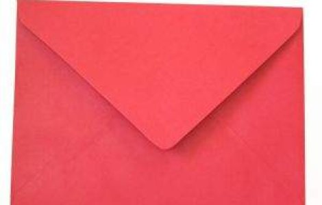 Ce inseamna sa fii profesor in China: Genti Gucci si plicuri rosii pline cu bani