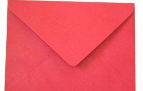 Ce inseamna sa fii profesor in China: Genti Gucci si plicuri rosii pline cu bani