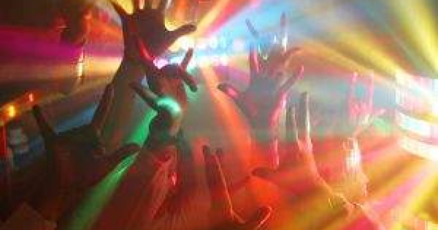  Top  Unde iesim in weekend?