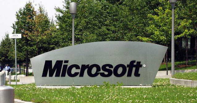 Senatul american acuza: Microsoft nu a platit impozite in valoare de 6,5 mld. de dolari
