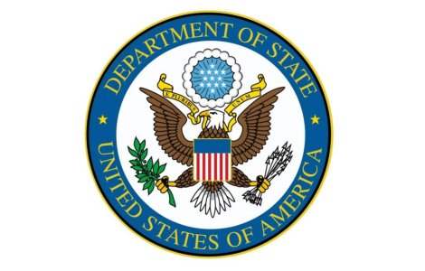 Departamentul de Stat al SUA, ancheta independenta in cazul atacului de la Benghazi