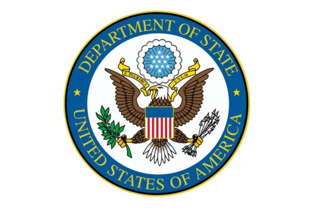 Departamentul de Stat al SUA, ancheta independenta in cazul atacului de la Benghazi