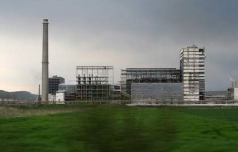  Update  Ziua decisiva pentru Oltchim: Comisia analizeaza ofertele