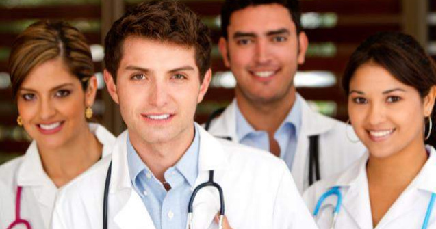 Se schimba Rezidentiatul: Cum convingem tinerii doctori sa ramana in tara?