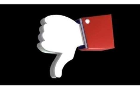 Videanu: Privatizarea Oltchim, cea mai mare mostra de incompetenta a USL