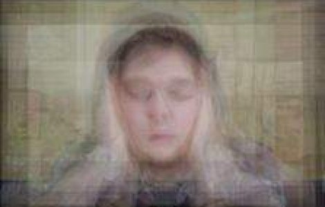  Video  Cum suna un cantec compus de 2.601 oameni?