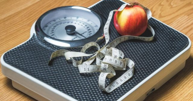 Studiu: Cresterea in greutate in prima jumatate a vietii, asociata cu decesul prematur