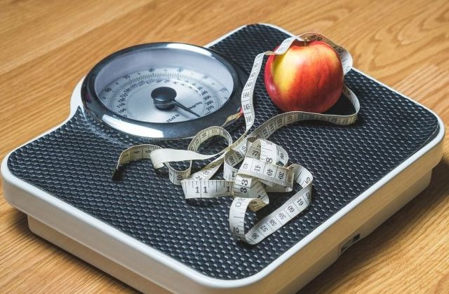 Studiu: Cresterea in greutate in prima jumatate a vietii, asociata cu decesul prematur