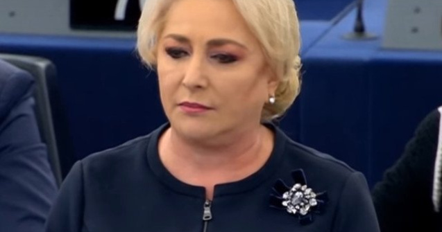 Viorica Dancila s-a razgandit cu privire la suspendarea presedintelui Iohannis: Legal si constitutional nu putem