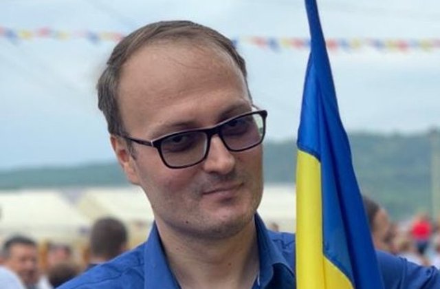 Cumpansu: Cer demisia sau demiterea Ambasadorului Romaniei in Italia pentru dezinteresul si bataia de joc in cazul Alexandrei!