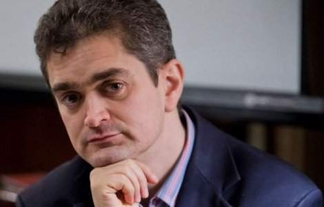 Paleologu: Doamna Dancila e complet deconectata de realitate si nu a invatat nimic