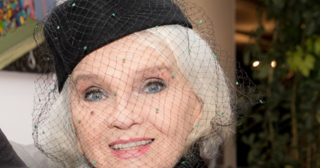 Margareta Paslaru, invitata de onoare la Festivalul Tanar de Sibiu