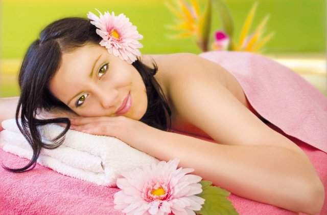 Partea frumoasa a crizei pentru saloanele de infrumusetare: &#39;Bine ca nu aduc bani de acasa!&#39;