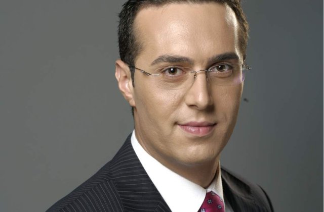 Adrian Bucur, prezent la Campionatul National de Fitness