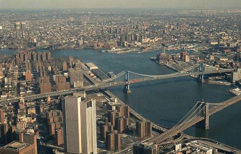 America, spionata timp de 30 de ani de Cuba