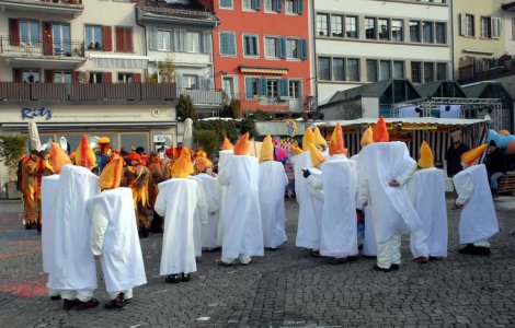 Agenda pentru timpul liber: 8-14 iunie