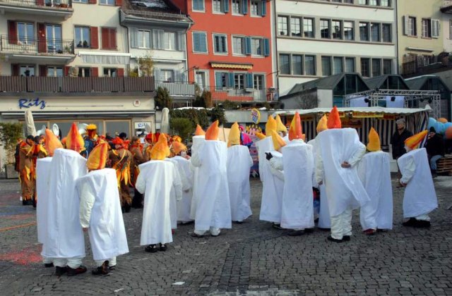 Agenda pentru timpul liber: 8-14 iunie